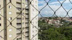 Foto 6 de Apartamento com 3 Quartos à venda, 75m² em Loteamento Chacara Prado, Campinas