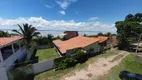 Foto 9 de Casa com 3 Quartos à venda, 390m² em Arraial, São Luís