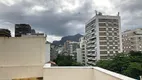 Foto 10 de Cobertura com 3 Quartos à venda, 244m² em Leblon, Rio de Janeiro