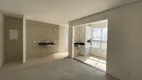 Foto 3 de Apartamento com 1 Quarto à venda, 43m² em Vila Oliveira, Mogi das Cruzes