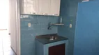 Foto 22 de Apartamento com 1 Quarto à venda, 50m² em Barreto, Niterói