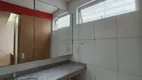 Foto 13 de Casa de Condomínio com 4 Quartos à venda, 152m² em Boa Viagem, Recife