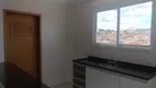 Foto 22 de Apartamento com 1 Quarto à venda, 53m² em Jardim Goncalves, Sorocaba