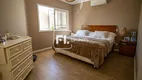 Foto 11 de Casa de Condomínio com 4 Quartos à venda, 342m² em Alphaville, Santana de Parnaíba