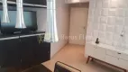 Foto 7 de Flat com 1 Quarto para alugar, 46m² em Vila Nova Conceição, São Paulo