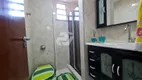 Foto 15 de Apartamento com 2 Quartos à venda, 57m² em Pilares, Rio de Janeiro