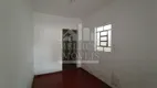 Foto 14 de Casa com 1 Quarto à venda, 78m² em Vila Medeiros, São Paulo