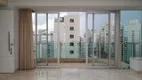 Foto 3 de Apartamento com 4 Quartos à venda, 250m² em Vila Nova Conceição, São Paulo