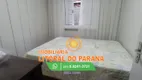 Foto 12 de Casa com 3 Quartos à venda, 12m² em Shangri-la, Pontal do Paraná