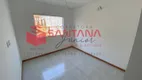 Foto 11 de Apartamento com 1 Quarto à venda, 72m² em Abrantes, Camaçari