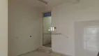 Foto 9 de Ponto Comercial para alugar, 35m² em Jardim Denadai - Nova Veneza, Sumaré