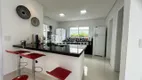 Foto 11 de Casa com 6 Quartos para alugar, 400m² em Riviera de São Lourenço, Bertioga