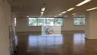 Foto 12 de Sala Comercial para alugar, 1539m² em Vila Olímpia, São Paulo