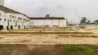 Foto 3 de Lote/Terreno para alugar, 2392m² em Vila America, Santo André