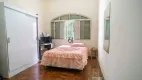 Foto 20 de Casa com 3 Quartos à venda, 128m² em Asa Sul, Brasília