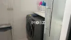 Foto 12 de Apartamento com 1 Quarto à venda, 93m² em Vila Suzana, São Paulo