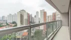 Foto 14 de Apartamento com 3 Quartos à venda, 322m² em Itaim Bibi, São Paulo