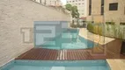 Foto 6 de Apartamento com 3 Quartos à venda, 160m² em Paraíso, São Paulo