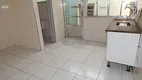 Foto 12 de Sobrado com 2 Quartos à venda, 75m² em Jardim Ponte Rasa, São Paulo