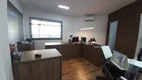 Foto 36 de Casa de Condomínio com 4 Quartos para alugar, 390m² em Itapeva, Votorantim