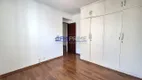 Foto 9 de Apartamento com 2 Quartos à venda, 90m² em Perdizes, São Paulo