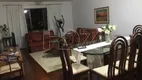 Foto 6 de Apartamento com 3 Quartos à venda, 198m² em Centro, Araraquara