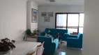 Foto 6 de Apartamento com 4 Quartos para venda ou aluguel, 180m² em Morumbi, São Paulo