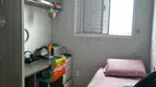 Foto 24 de Apartamento com 3 Quartos à venda, 62m² em Vila Santana, São Paulo