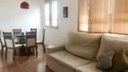 Foto 5 de Apartamento com 2 Quartos à venda, 85m² em Vila Olivo, Valinhos