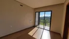 Foto 20 de Casa com 3 Quartos à venda, 115m² em Villa Paradiso, Lagoa Santa