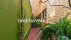 Foto 19 de Apartamento com 3 Quartos à venda, 120m² em Cruzeiro, Belo Horizonte