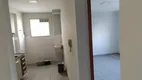 Foto 6 de Apartamento com 2 Quartos à venda, 47m² em Aparecidinha, Sorocaba