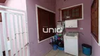 Foto 23 de Casa com 3 Quartos à venda, 172m² em Vila Fátima, Piracicaba