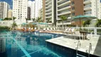 Foto 38 de Apartamento com 3 Quartos para alugar, 178m² em Cambuí, Campinas