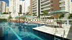 Foto 61 de Apartamento com 3 Quartos à venda, 181m² em Cambuí, Campinas