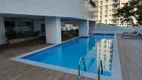 Foto 61 de Apartamento com 3 Quartos à venda, 130m² em Canto do Forte, Praia Grande