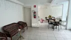 Foto 25 de Apartamento com 3 Quartos à venda, 80m² em Vila Caminho do Mar, São Bernardo do Campo