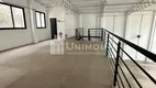 Foto 6 de Ponto Comercial para alugar, 255m² em Cambuí, Campinas