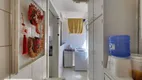 Foto 6 de Apartamento com 3 Quartos à venda, 119m² em Centro, Florianópolis