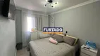 Foto 13 de Apartamento com 2 Quartos à venda, 67m² em Santo Antônio, São Caetano do Sul