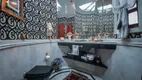 Foto 3 de Casa de Condomínio com 4 Quartos à venda, 580m² em Alphaville Residencial Dois, Barueri