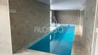 Foto 25 de Apartamento com 3 Quartos à venda, 116m² em Umuarama, Osasco