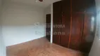 Foto 14 de Apartamento com 2 Quartos para alugar, 62m² em Vila Sao Jose, São José do Rio Preto