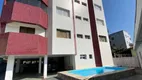 Foto 3 de Apartamento com 3 Quartos à venda, 135m² em Vila Atlântica, Mongaguá