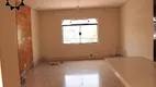 Foto 62 de Prédio Comercial para alugar, 300m² em Centro, Osasco