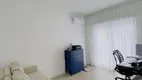 Foto 16 de Casa de Condomínio com 3 Quartos à venda, 300m² em Tanquinho, Santana de Parnaíba