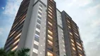 Foto 2 de Apartamento com 2 Quartos à venda, 71m² em Móoca, São Paulo