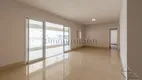 Foto 6 de Apartamento com 4 Quartos à venda, 145m² em Barra Funda, São Paulo