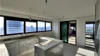 Foto 8 de Apartamento com 4 Quartos à venda, 337m² em Santa Mônica, Feira de Santana