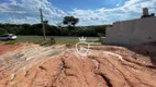 Foto 4 de Lote/Terreno à venda, 555m² em Jardim Buru, Salto